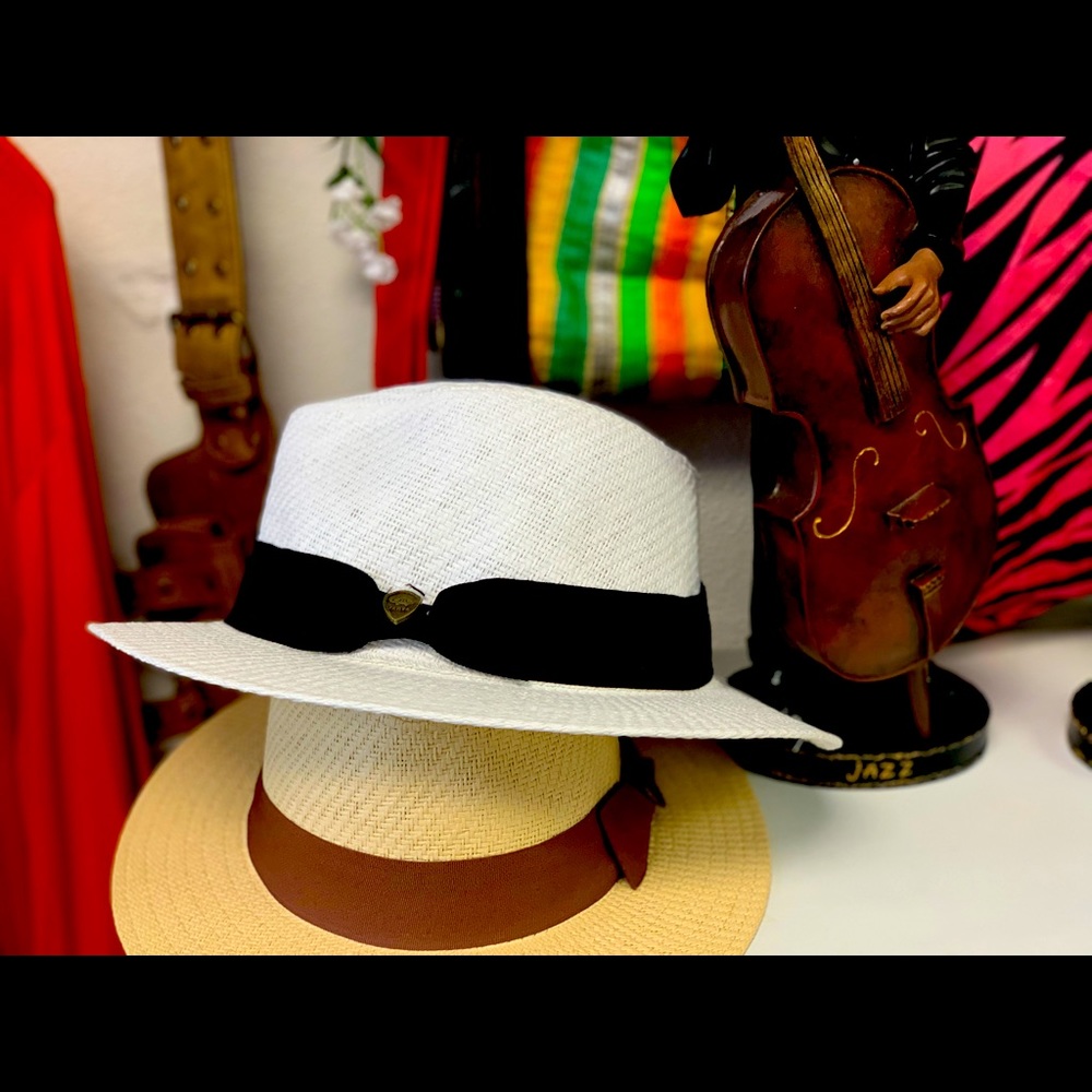 Brim hats Men’s/Women’s wear new